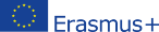 csm_logo-erasmus-plus_327d13b53f.png